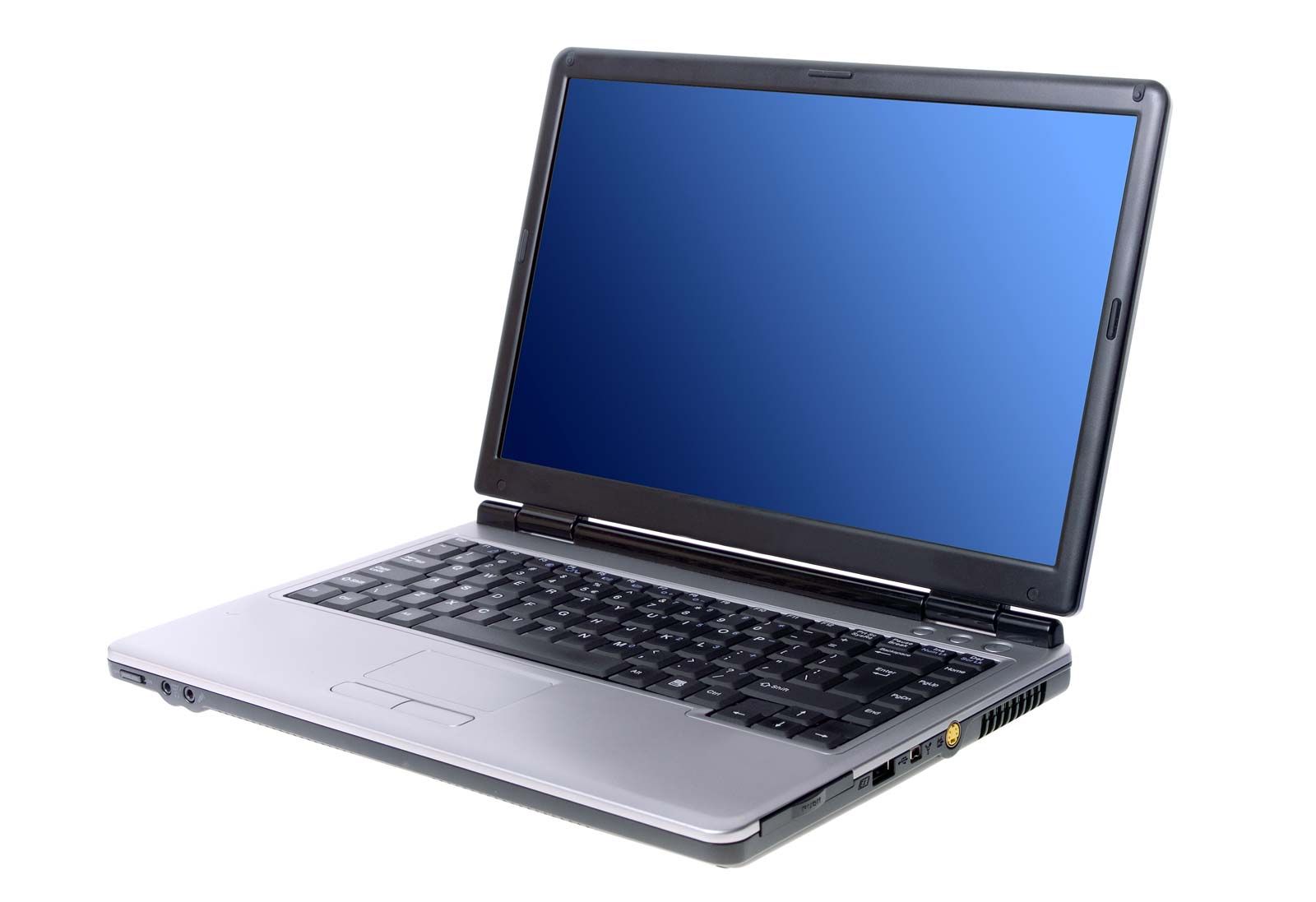 Digital Platform Links TVET Graduates from Informal Settlements to Employment Opportunities