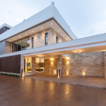 Moments Villas: A Home Built on Wellness, Nature and Small Arrivals