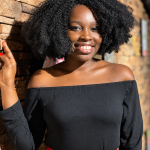 Nigerian Designer Omosalewa Ogunjimi Wins RLSD Africa 2026 Top Honour