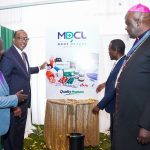 MEDS Turns 40, Launches New Company to Expand Access to Quality Healthcare Supplies