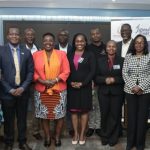 InSupply Health Pushes Pharmacies to Expand Family Planning Services Across Kenya