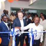 Octagon Africa Opens Mombasa Office to Expand Access to Financial Services at the Coast