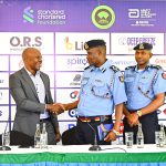 Nairobi Marathon 2026: 30,000 Runners Expected as Southern Bypass Faces Overnight Closure