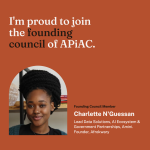 Africa’s AI Rules Under Scrutiny as New Council Calls for Public Interest to Take Centre Stage