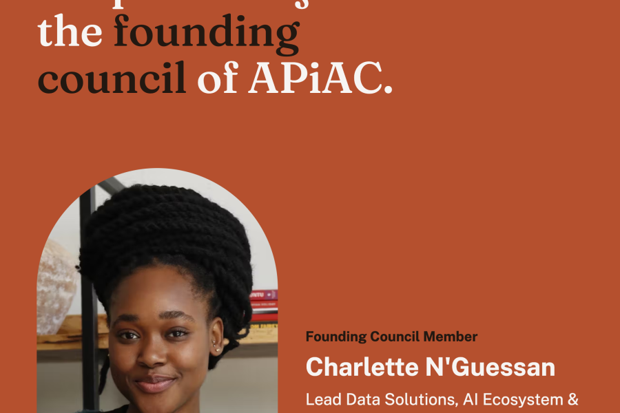 Africa’s AI Rules Under Scrutiny as New Council Calls for Public Interest to Take Centre Stage