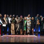 The Moth Returns to Nairobi with Five Personal Stories of Courage and Life-Changing Choices