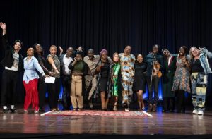 The Moth Returns to Nairobi with Five Personal Stories of Courage and Life-Changing Choices