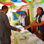 JKUAT TVET Offers Alternative Route to Skills, Careers and Higher Education