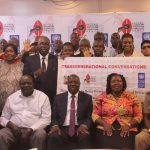 NCIC Steps Up Peace Push Ahead of Kenya’s 2027 General Election