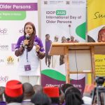 Kenya Has Won Longer Lives. Now Its Social Protection Systems Must Catch Up, Suqoon Says