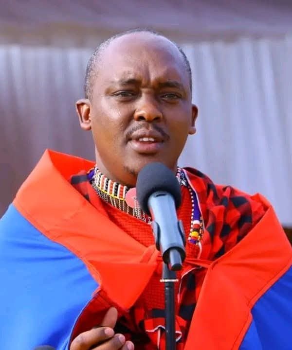 Tuya Emerges as Key Link Between National Development Agenda and Grassroots Growth in Narok