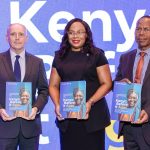 Seven in 10 Kenyans Fear They Won’t Have Enough for a Comfortable Retirement, Study Finds