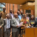 CSOs and Religious Leaders Question Sh1.61bn Judges’ Car Grant, Call for Accountability
