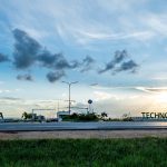 Konza City Wins Global Smart Gigacity Award in Vienna