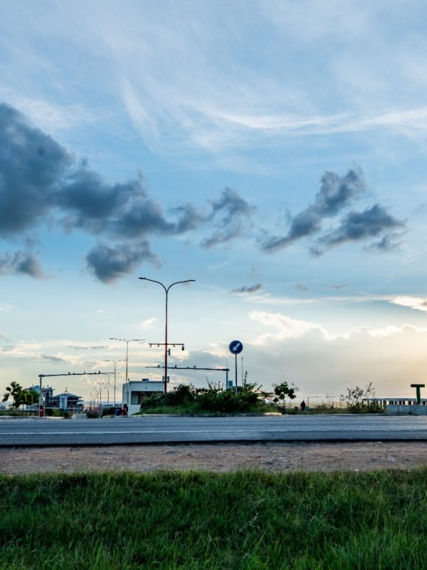 Konza City Wins Global Smart Gigacity Award in Vienna