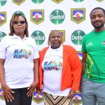 Dettol, Nairobi County Promote Handwashing Among More Than 1,200 Learners