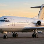 Jubba Airways Plans Direct Nairobi-Khartoum Flights to Revive Kenya-Sudan Air Link
