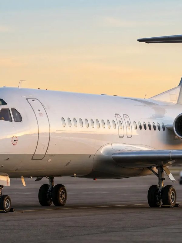 Jubba Airways Plans Direct Nairobi-Khartoum Flights to Revive Kenya-Sudan Air Link