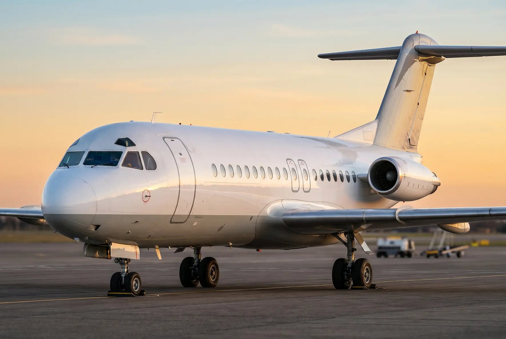 Jubba Airways Plans Direct Nairobi-Khartoum Flights to Revive Kenya-Sudan Air Link