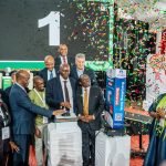 Ambata Launches Kenyan Digital Platform to Simplify Online Shopping and Deliveries