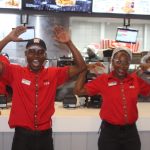 KFC Brings Kenyan Flavours and Fashion to Nairobi Through Kentucky Town 254