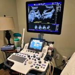 Couple-Based Approach to Fertility Challenges Can Improve Treatment Outcomes