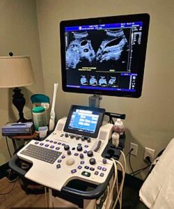 Couple-Based Approach to Fertility Challenges Can Improve Treatment Outcomes