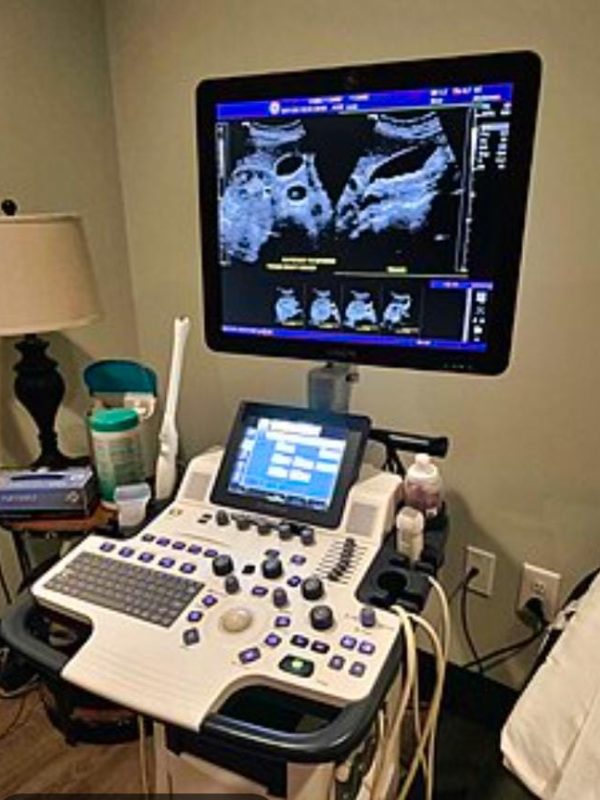 Couple-Based Approach to Fertility Challenges Can Improve Treatment Outcomes