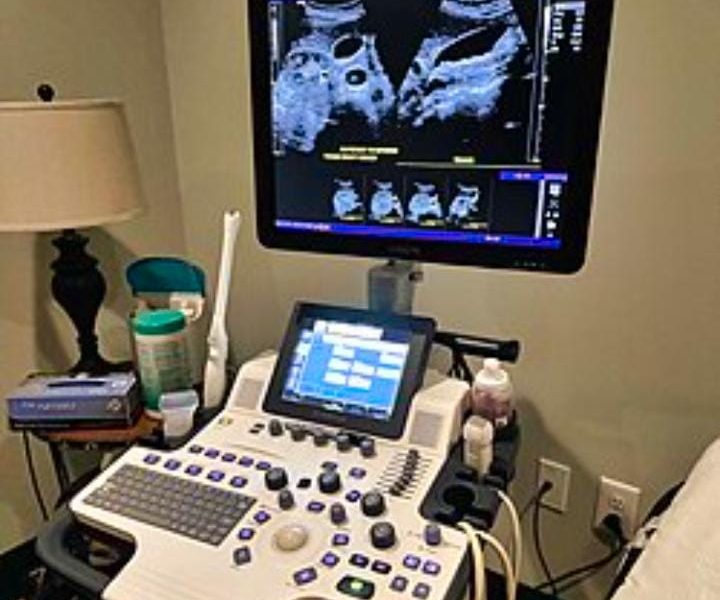 Couple-Based Approach to Fertility Challenges Can Improve Treatment Outcomes