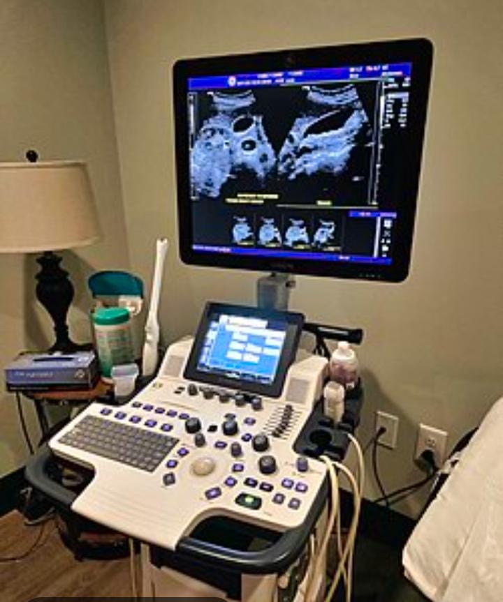 Couple-Based Approach to Fertility Challenges Can Improve Treatment Outcomes