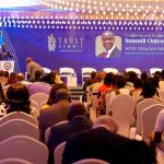 Nairobi Trust Summit Adopts 29-Point Action Plan, Proposes UN Global Trust Facility