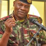Police Step Up 2027 Election Preparations, Warn Politicians Against Hate Speech