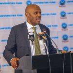 Universities Fund Calls for Coordinated Scholarships as Student Funding Needs Hit KSh47 Billion
