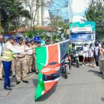 Launch of Boma Yangu Roadshows Targets More Homeowners Across Nairobi and Neighbouring Counties