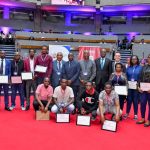 CyberWeek Africa 2026: Kenya Urges Stronger Defences Against AI-Powered Cybercrime
