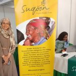 Kenya Urged to Strengthen Social Protection for Older Persons and Persons with Disabilities