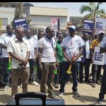 University Academic Staff Launch Strike Over Delayed CBA, Unpaid Dues and Sh13 Billion Funding Shortfall