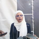 IDOP: Suqoon Founder Pushes for Greater Support for Caregivers and Older Persons