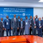 PASET Charter: A framework for stronger African-led science and innovation