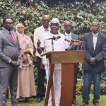 Built Environment Professionals Demand Pause on Practitioners Bill Over Public Participation Concerns