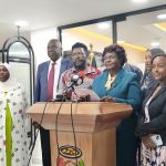 CRA Proposes KSh457 Billion for Counties as Funding Rises by KSh29.28 Billion