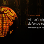 Mastercard Report Warns Rising Cyberattacks Could Undermine Africa’s Digital Growth