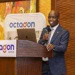 Octagon Umbrella Retirement Fund Grows to Sh3.2 Billion After 19.1pc Investment Return