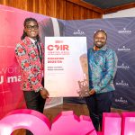 African Podcasts Generate Strong Engagement but Lose Out on $1.4 Million in Advertising Value, Report Finds