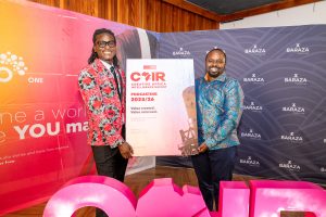 African Podcasts Generate Strong Engagement but Lose Out on $1.4 Million in Advertising Value, Report Finds