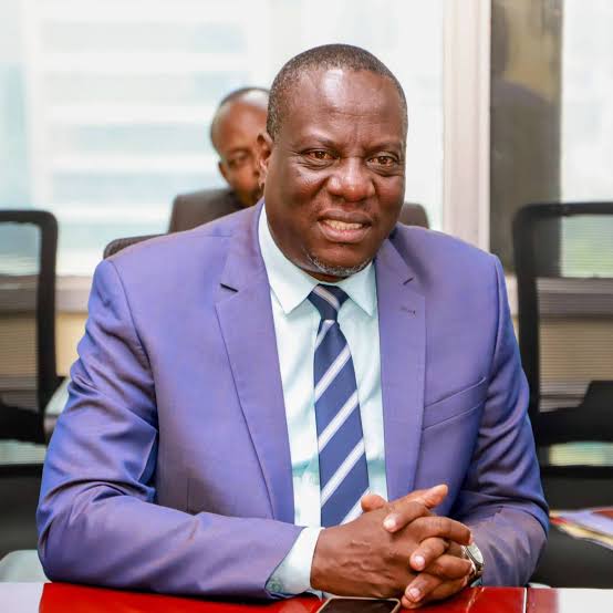 NCIC Commissioner Warns Kenyans Against Letting 2027 Politics Divide Communities