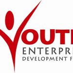 Youth Fund Loan Rejection Raises Questions Over Access to Financing for Young Entrepreneurs