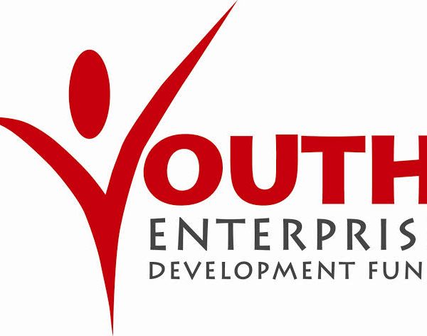 Youth Fund Loan Rejection Raises Questions Over Access to Financing for Young Entrepreneurs